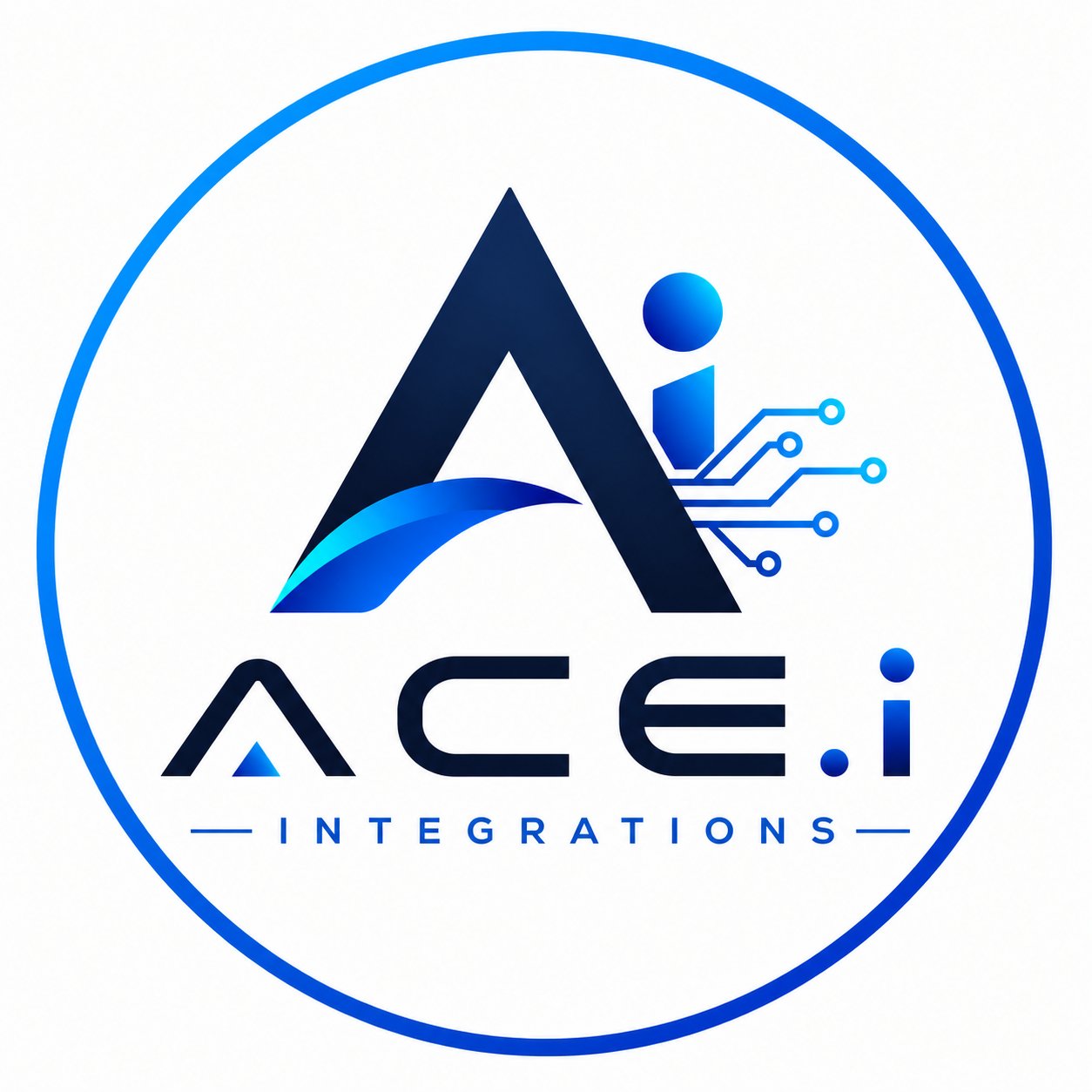ACE.i Integration