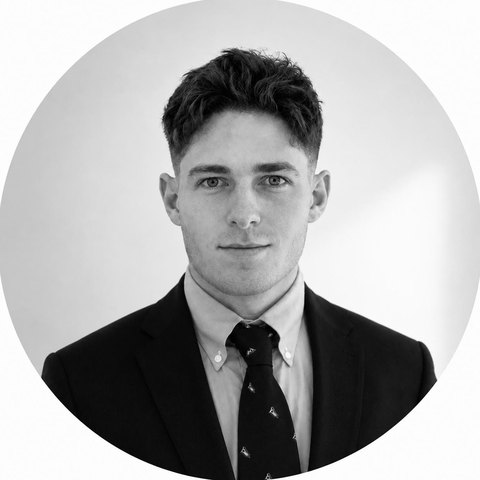 Lachlan Davis